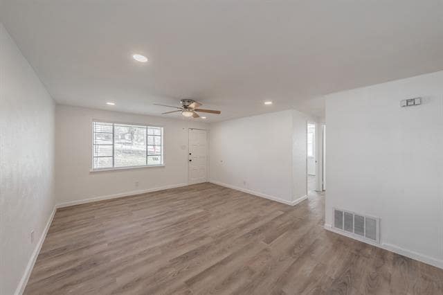 Building Photo - 227 S Justin Ave