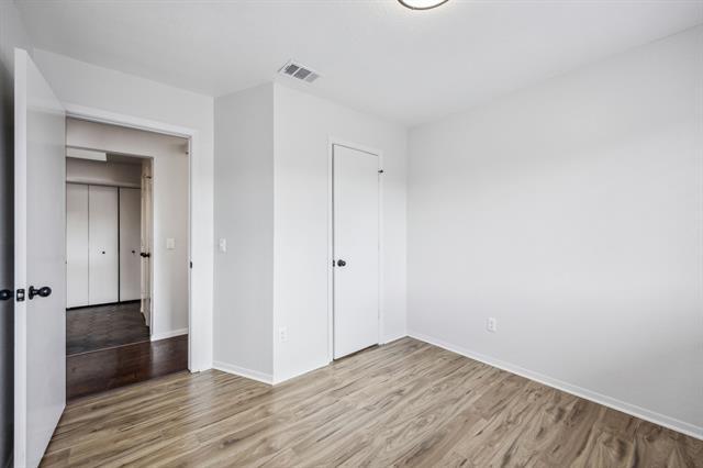 Building Photo - 1623 19th St