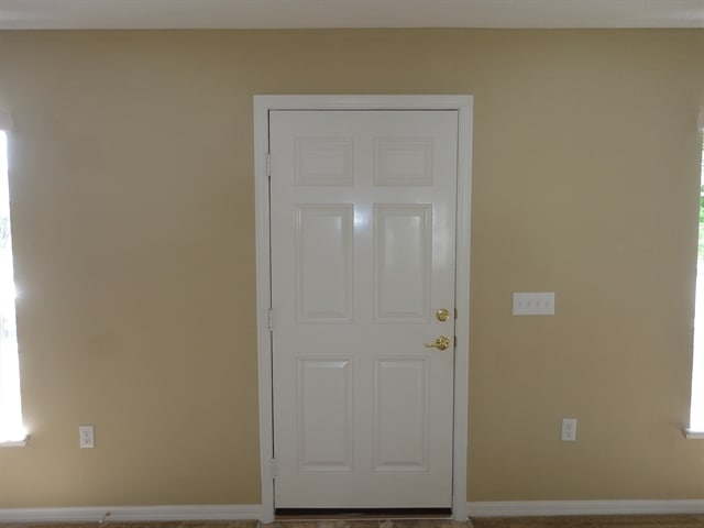 Building Photo - 153 Timbercreek Pines Cir