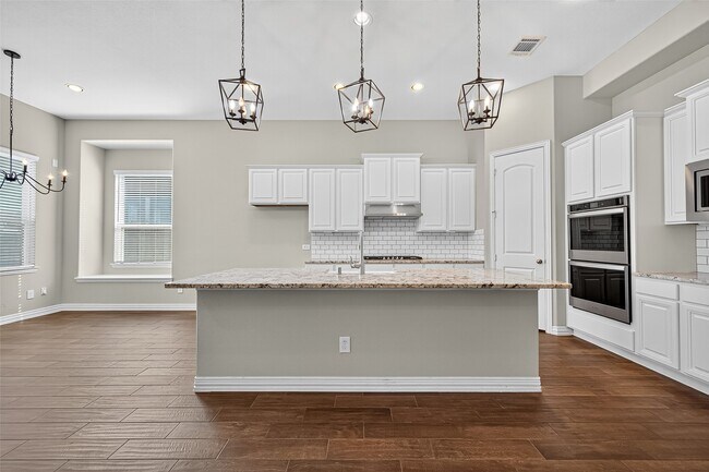 Building Photo - 24118 Cannon Anello Ct