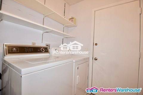 Building Photo - 14288 Bedford Dr