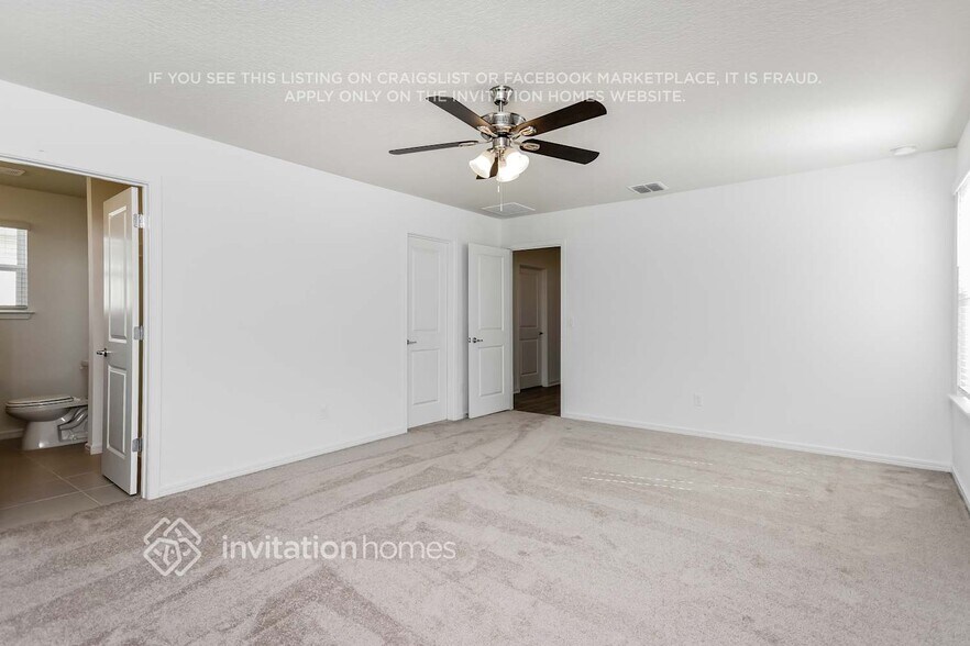 Building Photo - 2021 Tohoqua Blvd