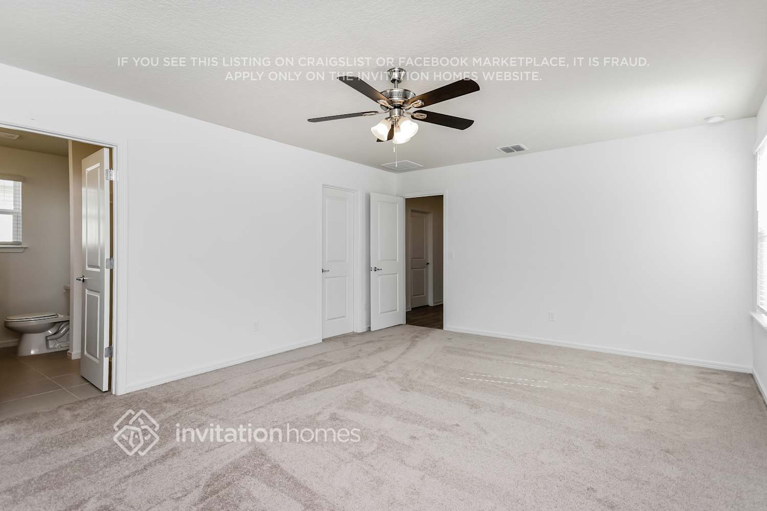 Building Photo - 2007 Calm Soul Wy