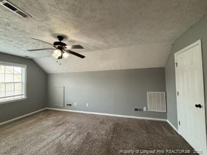 Building Photo - 5512 Rising Ridge Dr