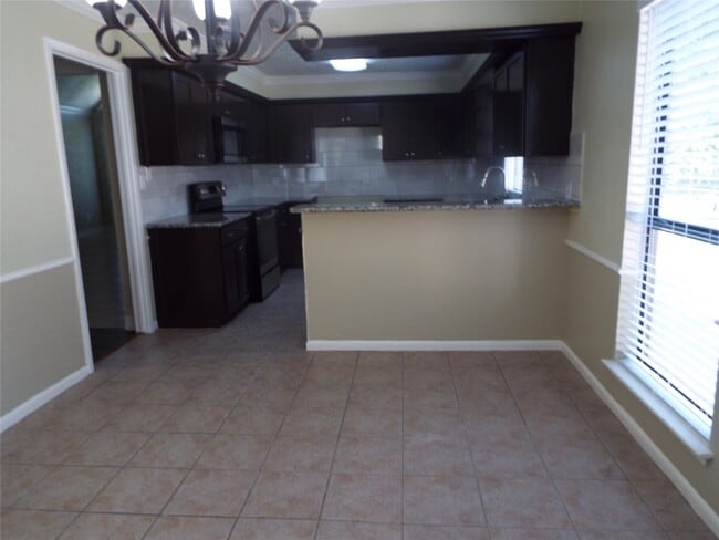 Building Photo - 17322 Baronshire Dr