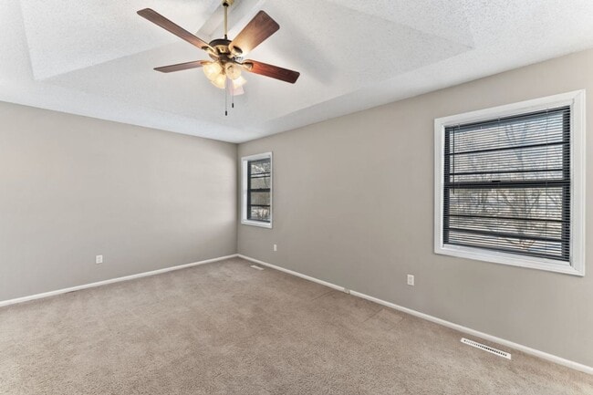 Building Photo - Plan Ahead – Spring Availability