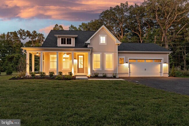 Building Photo - 8629 Unionville Rd