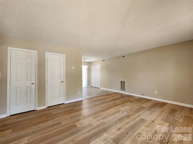 Building Photo - 6227 Mayridge Dr