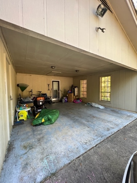 Building Photo - 40 Big Tom Rd