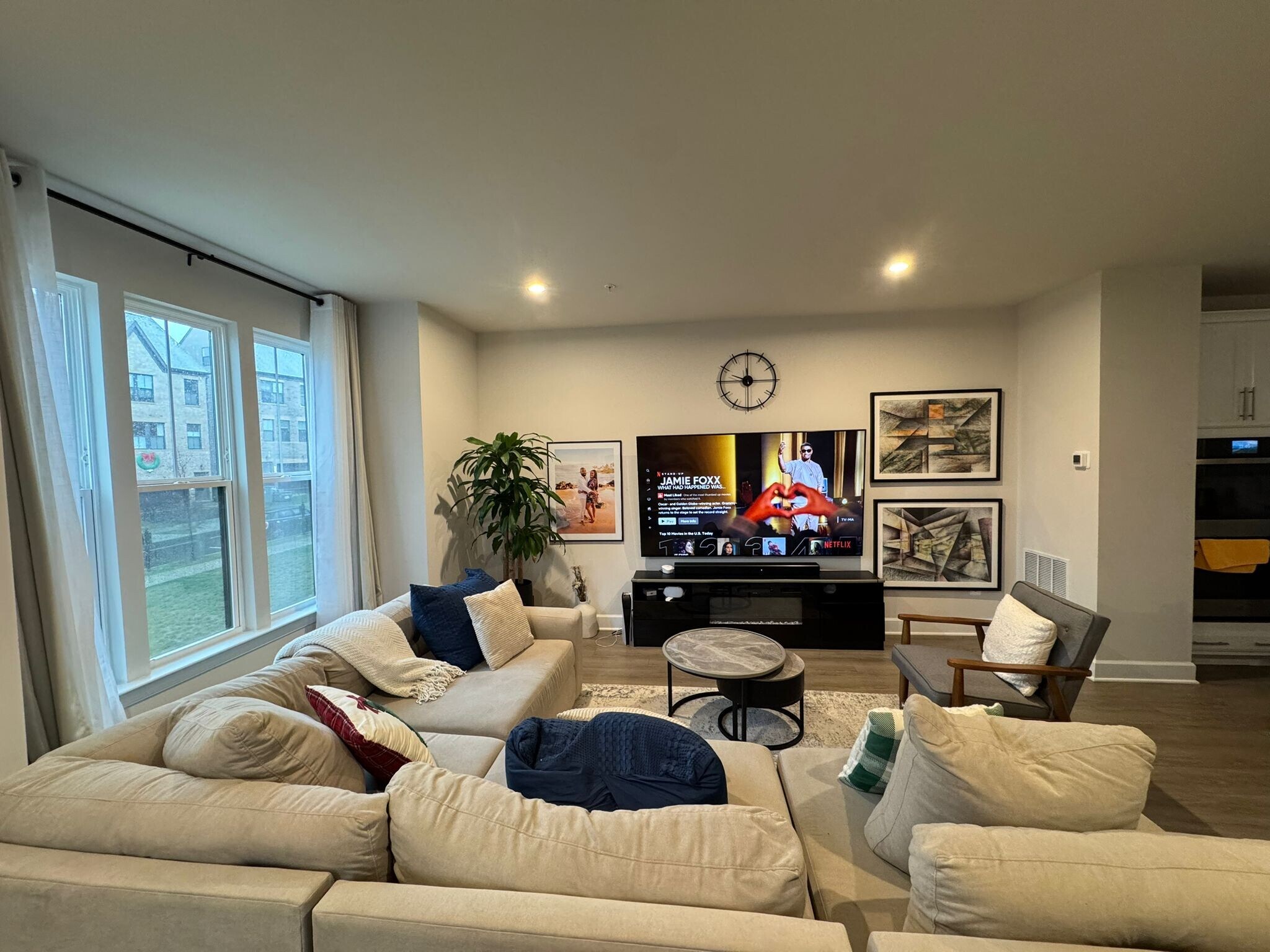 Building Photo - 3588 Stella Blue Dr