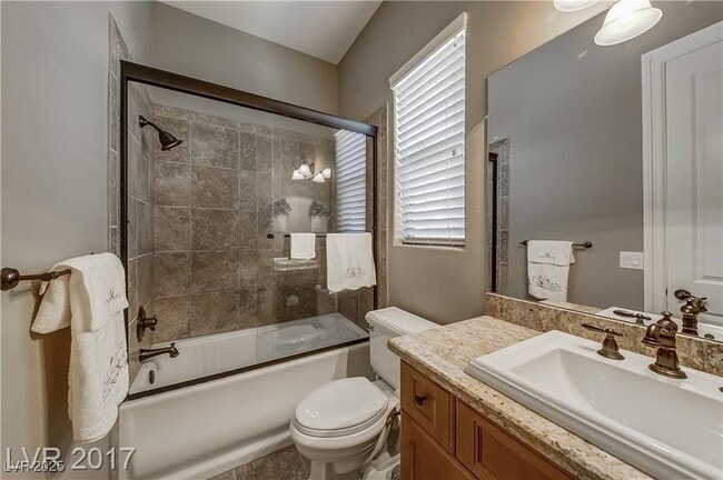 Building Photo - 1340 Dilevante Dr