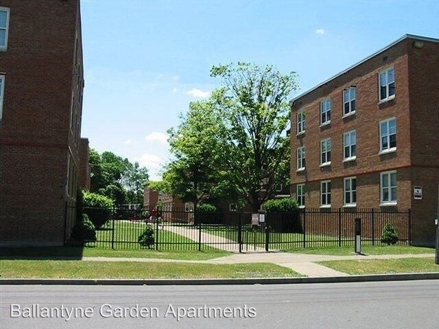 Building Photo - 161 Ballantyne Rd