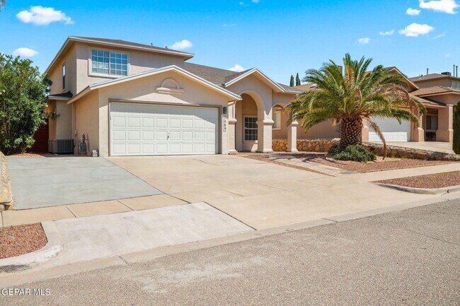 Building Photo - 7089 Tierra Roja St