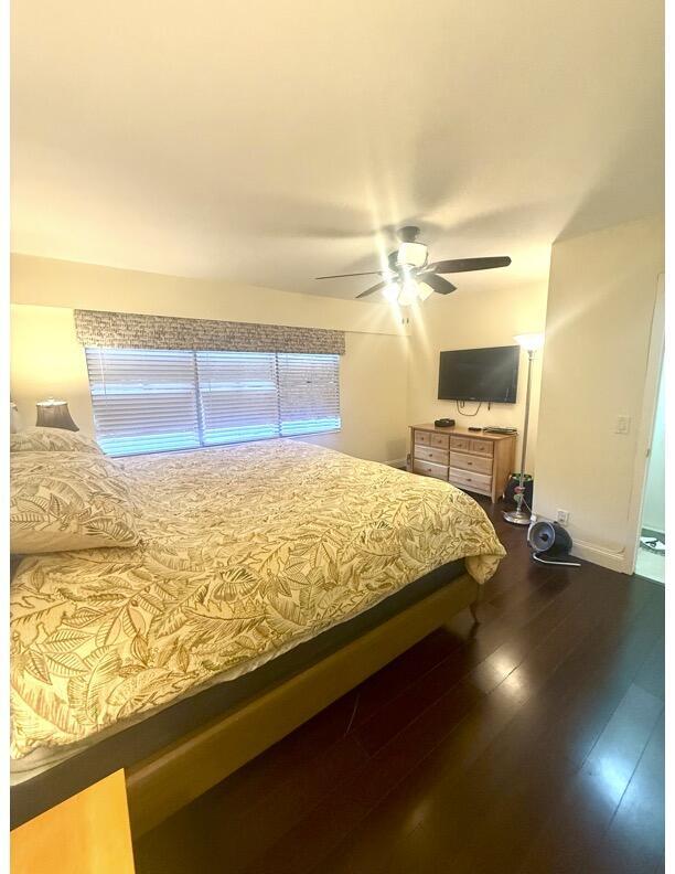 Building Photo - 162 Preston Way