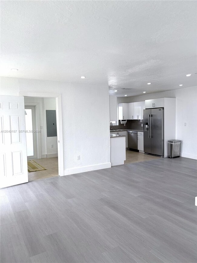 Building Photo - 14974 SW 298th Terrace