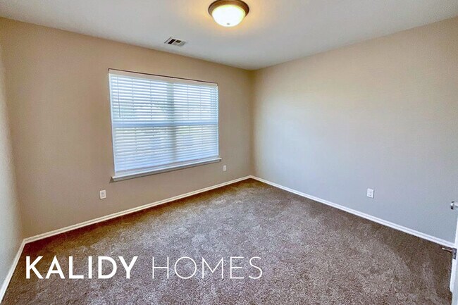 Building Photo - 2904 Cider Mill Ln