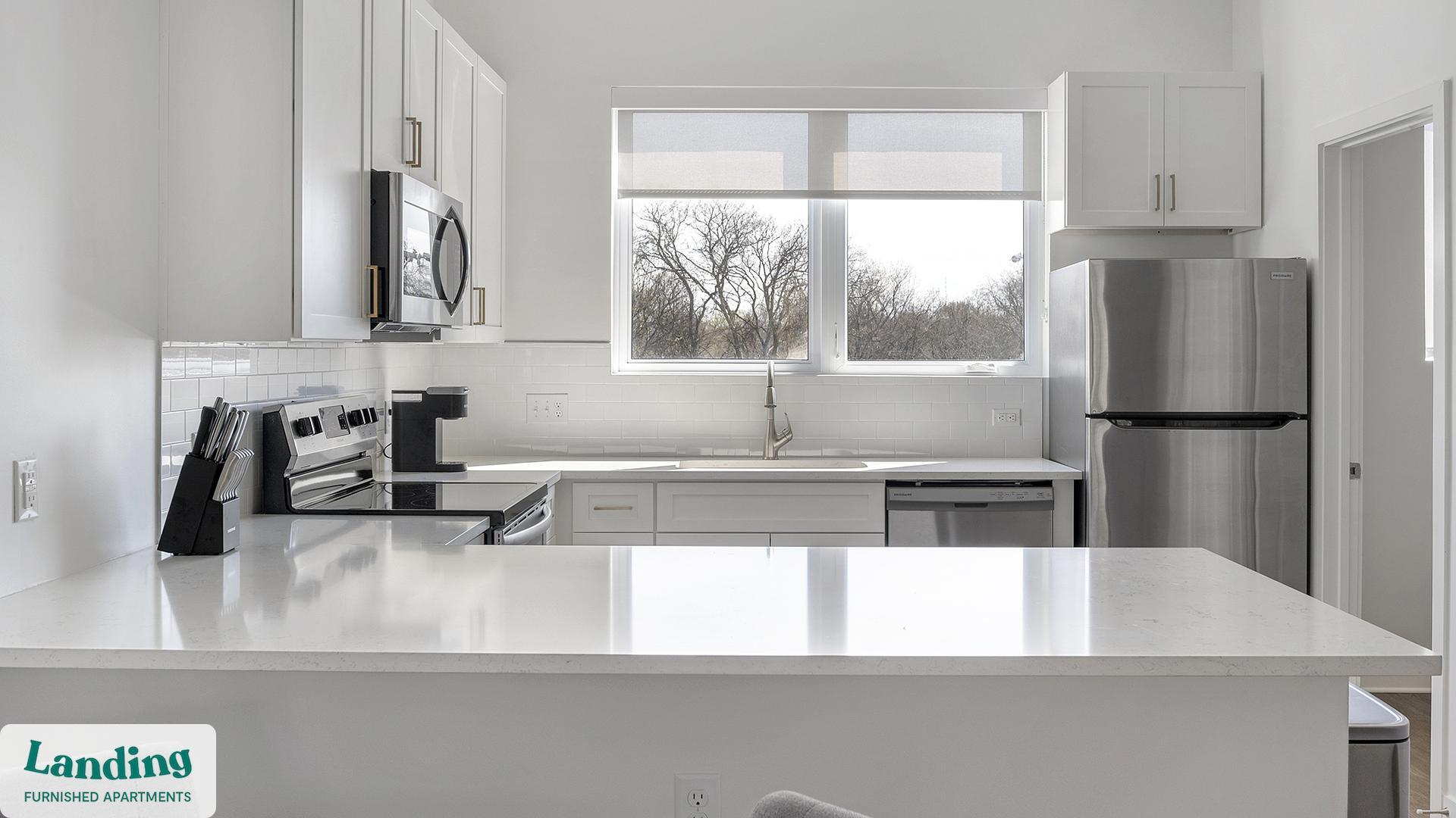 Building Photo - 2708 Old Lebanon Pike