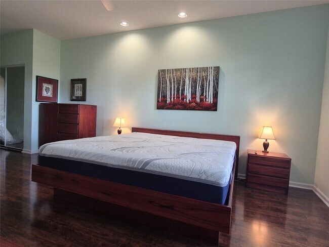 Building Photo - 12752 Coral Lakes Dr