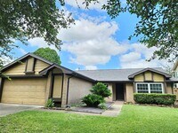 Building Photo - 2210 Brook View Ln