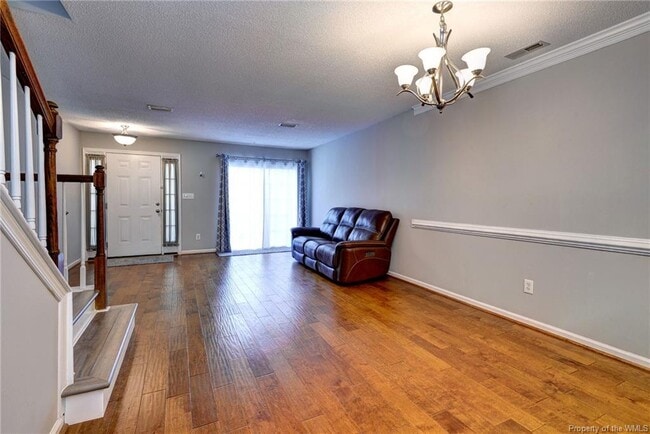 Building Photo - 1005 Settlement Dr