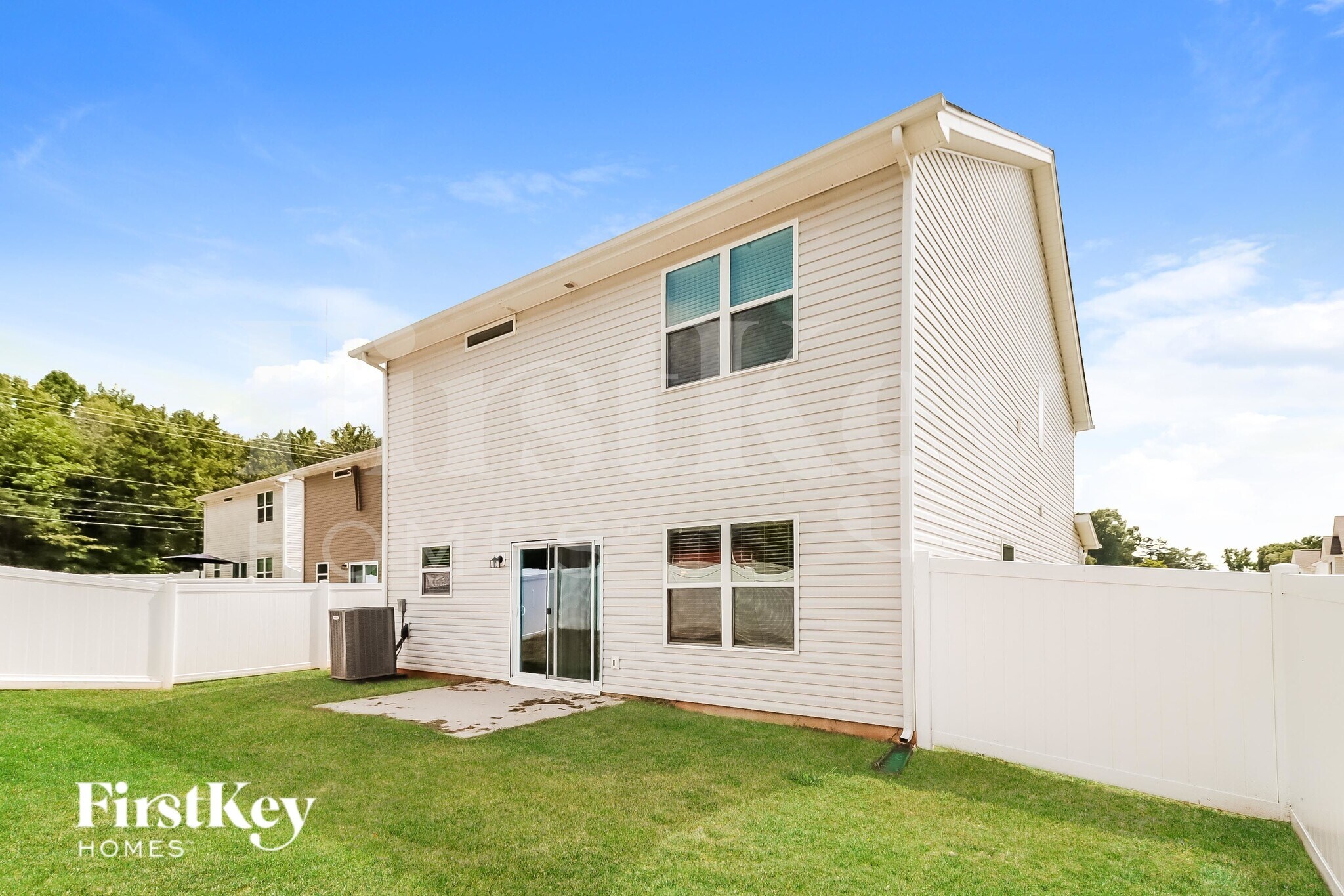 Building Photo - 5212 Cobblestone Glen Dr