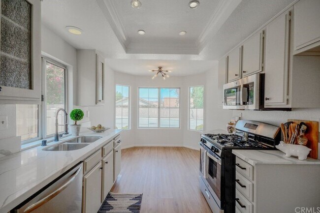 Building Photo - 28274 Bavaria Dr