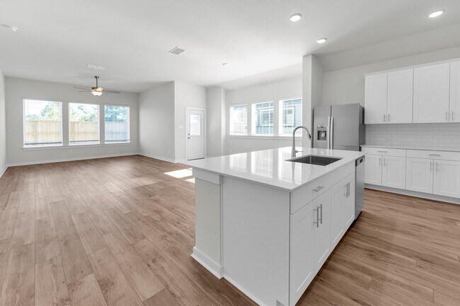 Building Photo - 16030 Copper Skies Wy