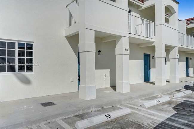 Building Photo - 58 SW 3rd Ct