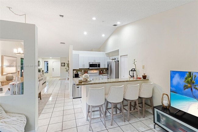 Building Photo - 4216 Mahogany Ridge Dr