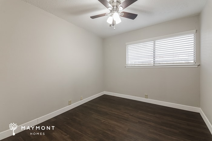 Building Photo - 4421 Westminster Dr