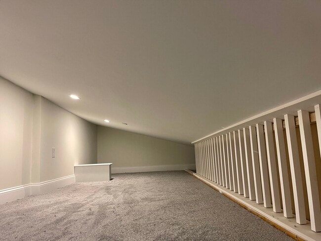 Building Photo - 41 Summer St