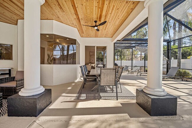 Building Photo - 110 Wellstone Dr