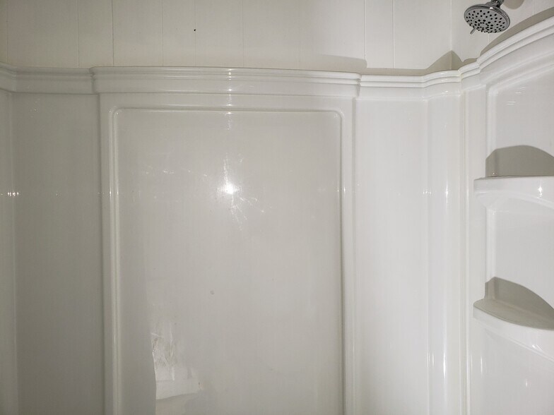 Building Photo - 510 Chestnut St