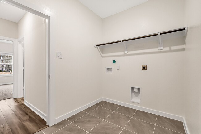 Building Photo - 17925 Canopy Trce Ct