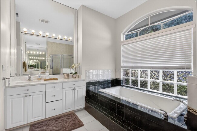 Building Photo - 1500 Firethorn Dr