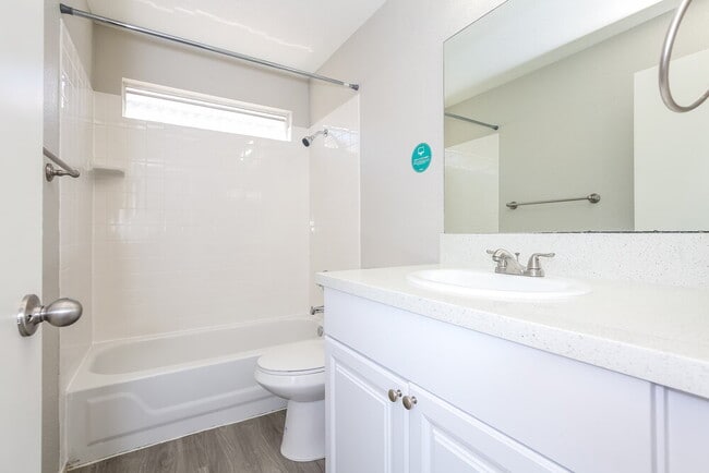 Building Photo - 6349 Rose Tree Ln