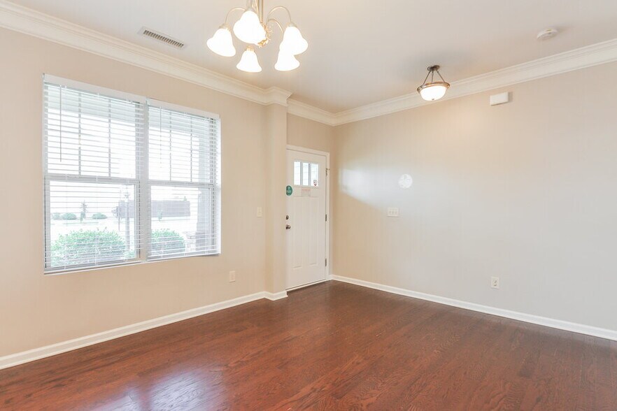 Building Photo - 124 Horizon Trail