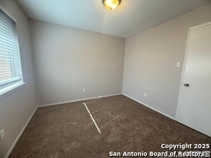 Building Photo - 14927 River Wind