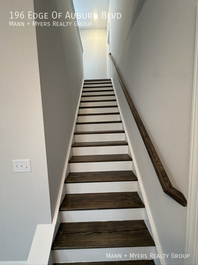 Building Photo - 196 Edge Of Auburn Blvd