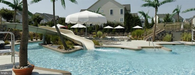 Building Photo - 9706 Braidwood Ter