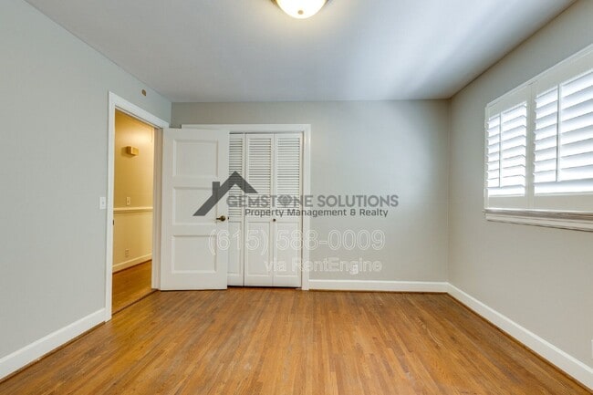 Building Photo - 1227 Carl Seyfert Memorial Dr