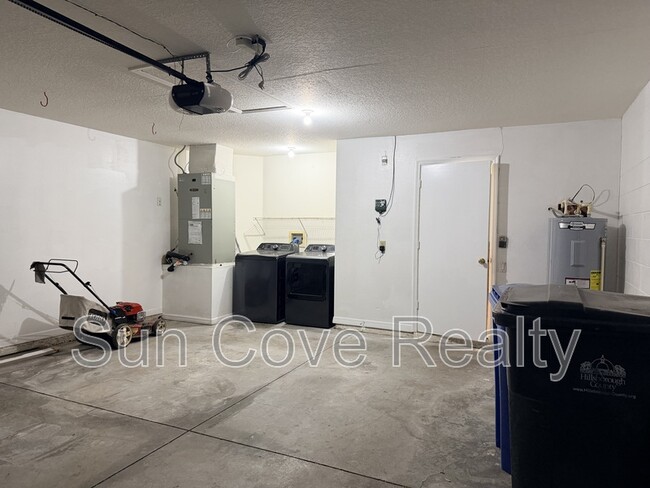 Building Photo - 4602 Gulfwinds Dr