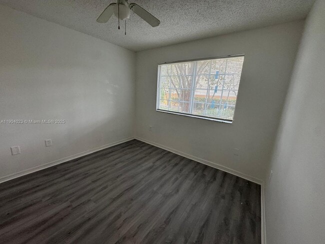 Building Photo - 8965 Okeechobee Blvd