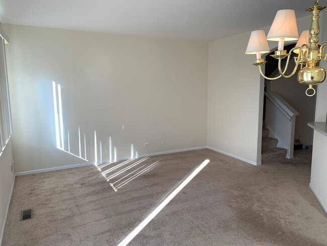 Building Photo - 4335 Shooting Star Dr