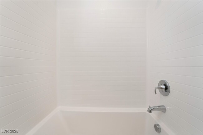 Building Photo - 4136 Paragon Crst Ct