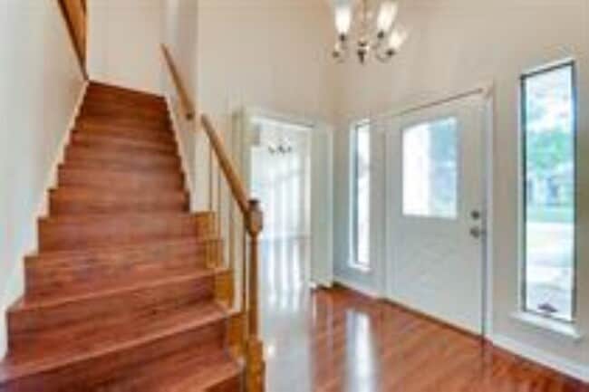 Building Photo - 15114 Mira Vista Dr