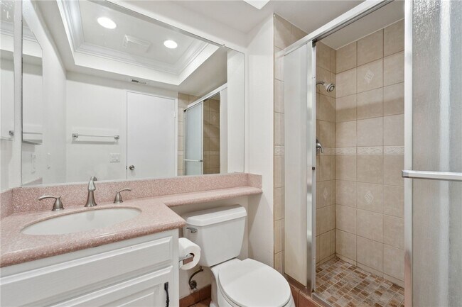 Building Photo - 4683 Teasdale Ave