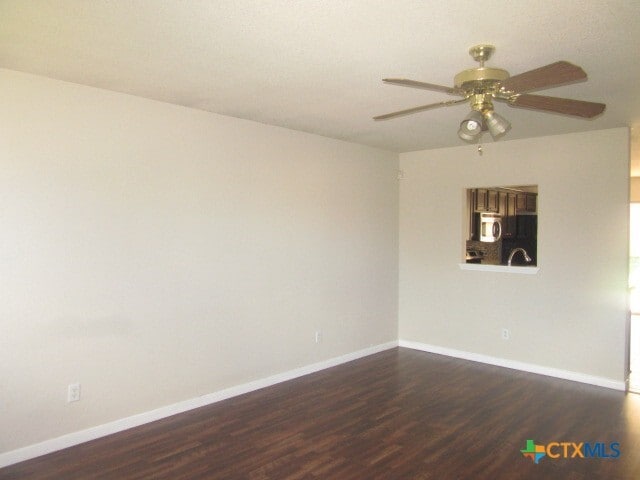Building Photo - 1213 Fox Creek Dr