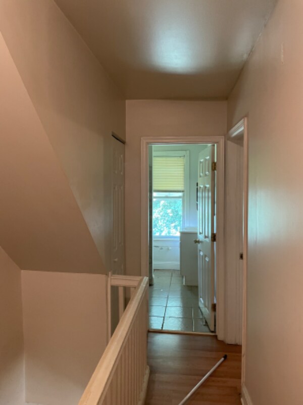 Building Photo - 3800 Glenmore Ave