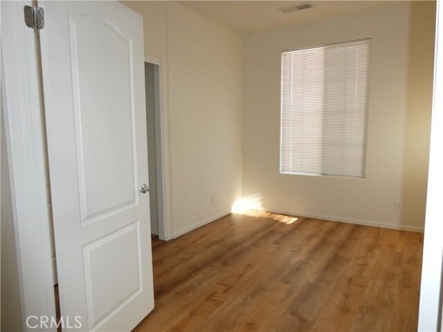 Building Photo - 65439 Via Del Sol